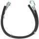 Purchase Top-Quality Rear Brake Hose by RAYBESTOS - BH380385 pa17