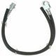 Purchase Top-Quality Rear Brake Hose by RAYBESTOS - BH380385 pa2