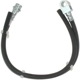 Purchase Top-Quality Rear Brake Hose by RAYBESTOS - BH380385 pa4