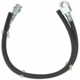 Purchase Top-Quality Rear Brake Hose by RAYBESTOS - BH380385 pa6