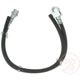 Purchase Top-Quality Rear Brake Hose by RAYBESTOS - BH380385 pa7