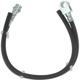 Purchase Top-Quality Rear Brake Hose by RAYBESTOS - BH380385 pa9