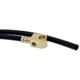 Purchase Top-Quality Rear Brake Hose by RAYBESTOS - BH380386 pa10