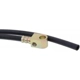 Purchase Top-Quality Rear Brake Hose by RAYBESTOS - BH380386 pa14