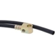 Purchase Top-Quality Rear Brake Hose by RAYBESTOS - BH380386 pa3