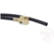 Purchase Top-Quality Rear Brake Hose by RAYBESTOS - BH380386 pa6
