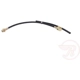 Purchase Top-Quality Rear Brake Hose by RAYBESTOS - BH380386 pa7