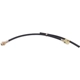 Purchase Top-Quality Rear Brake Hose by RAYBESTOS - BH380386 pa9