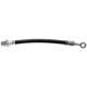 Purchase Top-Quality Rear Brake Hose by RAYBESTOS - BH380395 pa2