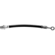 Purchase Top-Quality Rear Brake Hose by RAYBESTOS - BH380395 pa4