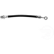 Purchase Top-Quality Rear Brake Hose by RAYBESTOS - BH380395 pa6