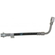 Purchase Top-Quality Rear Brake Hose by RAYBESTOS - BH380409 pa10