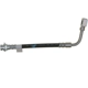 Purchase Top-Quality Rear Brake Hose by RAYBESTOS - BH380409 pa14