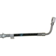 Purchase Top-Quality Rear Brake Hose by RAYBESTOS - BH380409 pa15