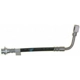 Purchase Top-Quality Rear Brake Hose by RAYBESTOS - BH380409 pa2