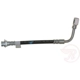 Purchase Top-Quality Rear Brake Hose by RAYBESTOS - BH380409 pa5