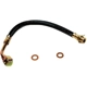 Purchase Top-Quality Rear Brake Hose by RAYBESTOS - BH380413 pa3