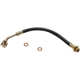 Purchase Top-Quality Rear Brake Hose by RAYBESTOS - BH380414 pa2