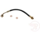 Purchase Top-Quality Rear Brake Hose by RAYBESTOS - BH380414 pa4