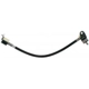 Purchase Top-Quality Rear Brake Hose by RAYBESTOS - BH380417 pa10