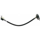 Purchase Top-Quality Rear Brake Hose by RAYBESTOS - BH380417 pa13