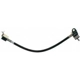 Purchase Top-Quality Rear Brake Hose by RAYBESTOS - BH380417 pa2