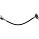 Purchase Top-Quality Rear Brake Hose by RAYBESTOS - BH380417 pa4