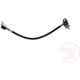 Purchase Top-Quality Rear Brake Hose by RAYBESTOS - BH380417 pa6