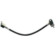 Purchase Top-Quality Rear Brake Hose by RAYBESTOS - BH380417 pa7