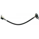 Purchase Top-Quality Rear Brake Hose by RAYBESTOS - BH380417 pa9