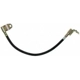 Purchase Top-Quality Rear Brake Hose by RAYBESTOS - BH380418 pa2