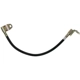 Purchase Top-Quality Rear Brake Hose by RAYBESTOS - BH380418 pa4
