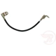 Purchase Top-Quality Rear Brake Hose by RAYBESTOS - BH380418 pa5