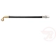 Purchase Top-Quality Rear Brake Hose by RAYBESTOS - BH380428 pa5