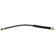 Purchase Top-Quality RAYBESTOS - BH38044 - Rear Brake Hose pa2