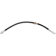 Purchase Top-Quality Rear Brake Hose by RAYBESTOS - BH380440 pa13