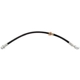 Purchase Top-Quality Rear Brake Hose by RAYBESTOS - BH380440 pa2