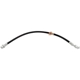 Purchase Top-Quality Rear Brake Hose by RAYBESTOS - BH380440 pa4