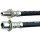 Purchase Top-Quality Rear Brake Hose by RAYBESTOS - BH380442 pa1