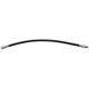 Purchase Top-Quality Rear Brake Hose by RAYBESTOS - BH380442 pa2