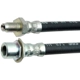 Purchase Top-Quality Rear Brake Hose by RAYBESTOS - BH380442 pa3