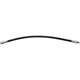 Purchase Top-Quality Rear Brake Hose by RAYBESTOS - BH380442 pa4