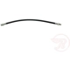 Purchase Top-Quality Rear Brake Hose by RAYBESTOS - BH380442 pa5