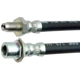 Purchase Top-Quality Rear Brake Hose by RAYBESTOS - BH380442 pa7