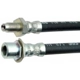 Purchase Top-Quality Rear Brake Hose by RAYBESTOS - BH380442 pa8