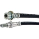 Purchase Top-Quality Rear Brake Hose by RAYBESTOS - BH380444 pa1