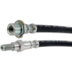 Purchase Top-Quality Rear Brake Hose by RAYBESTOS - BH380444 pa10