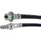 Purchase Top-Quality Rear Brake Hose by RAYBESTOS - BH380444 pa12
