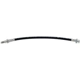 Purchase Top-Quality Rear Brake Hose by RAYBESTOS - BH380444 pa2