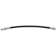 Purchase Top-Quality Rear Brake Hose by RAYBESTOS - BH380444 pa4